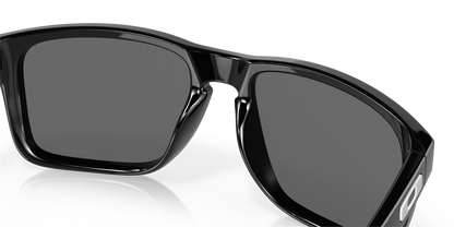 Oakley Holbrook XL Glasses