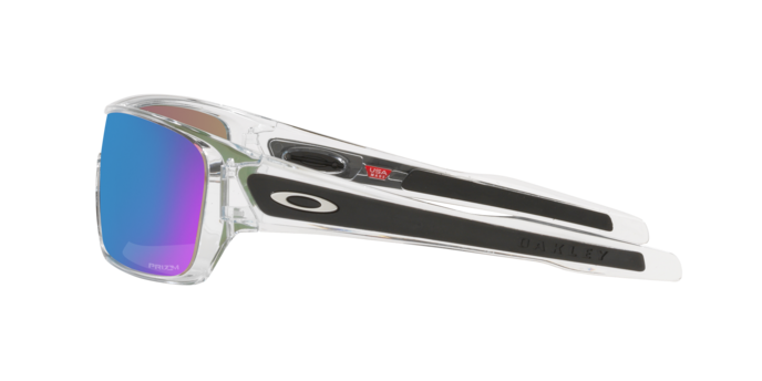 Oakley Turbine Rotor Glasses