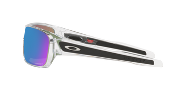 Oakley Turbine Rotor Glasses