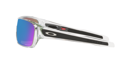Oakley Turbine Rotor Glasses
