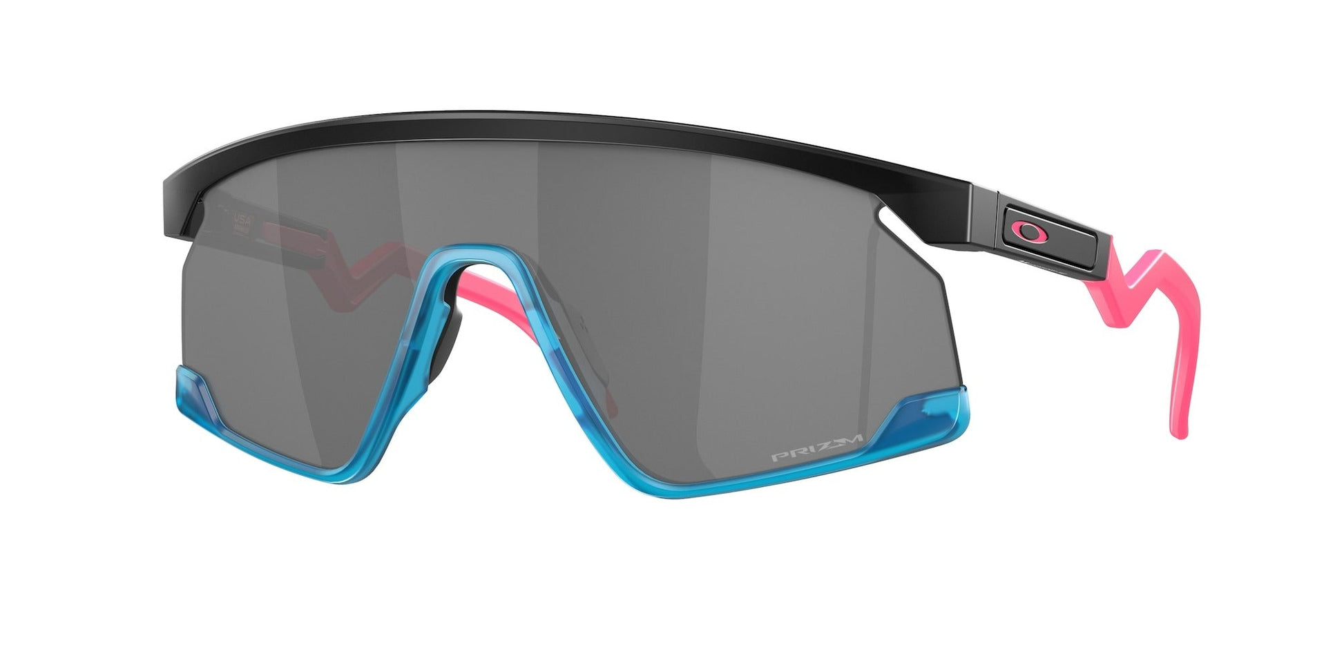Oakley BXTR Glasses