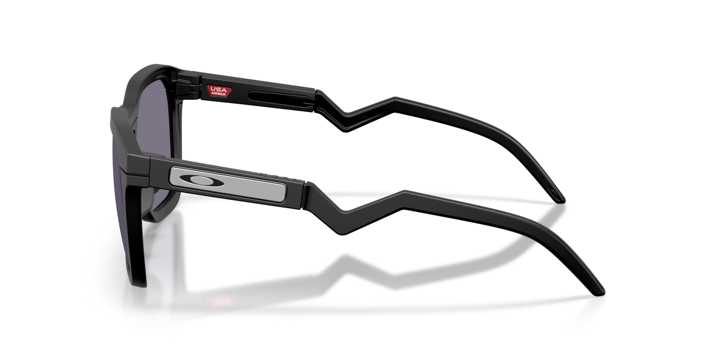 Oakley HSTN Square Glasses