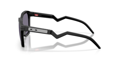 Oakley HSTN Square Glasses