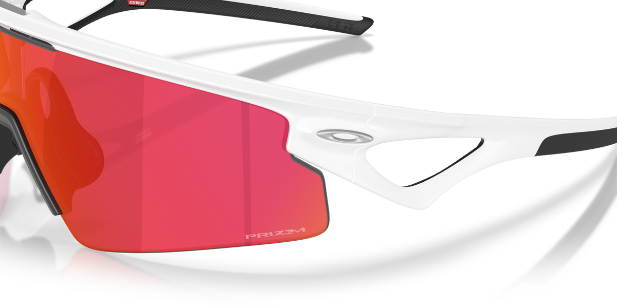 Oakley Sphaera Strike Sunglasses