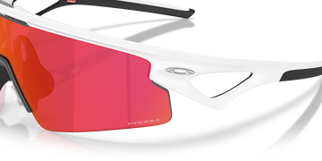 Oakley Sphaera Strike Sunglasses