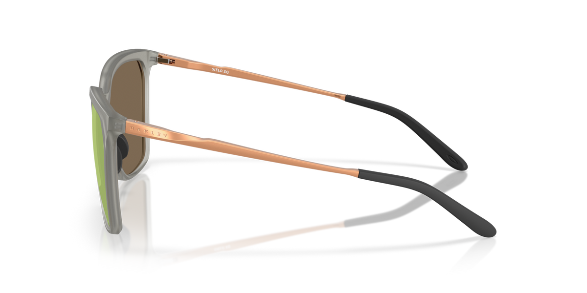 Oakley Sielo Square Glasses