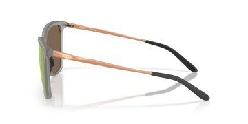 Oakley Sielo Square Glasses