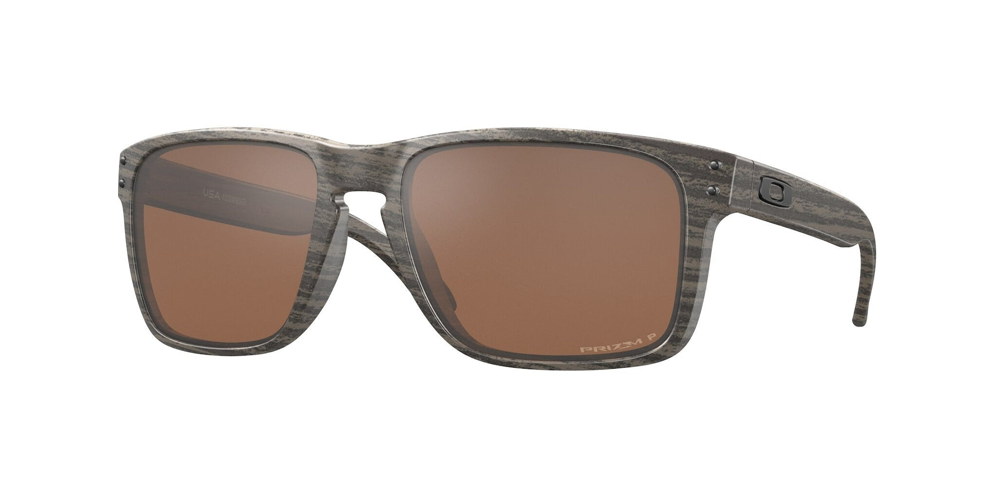 Oakley Holbrook XL Glasses