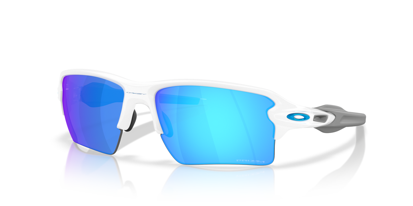 Oakley Flak 2.0 XXL Sunglasses