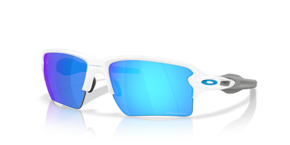 Oakley Flak 2.0 XXL Sunglasses