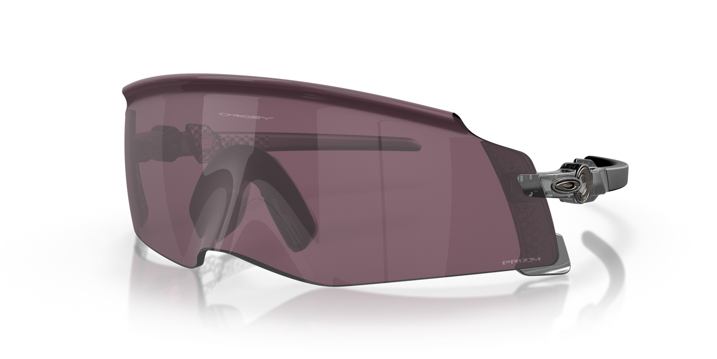 Oakley Kato Sunglasses