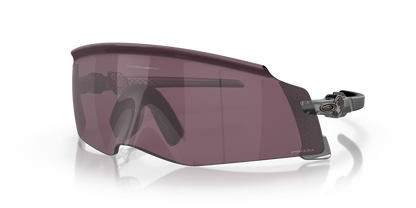 Oakley Kato Sunglasses