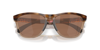 Oakley Frogskins Range XL Glasses