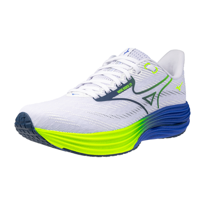 Mizuno Men's Wave Rider 29 Running Shoes
