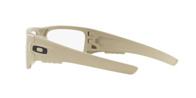 Oakley Si Ballistic Det Cord Sunglasses