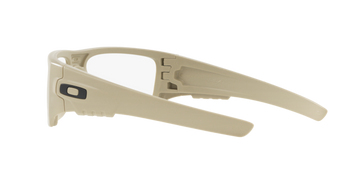 Oakley Si Ballistic Det Cord Sunglasses