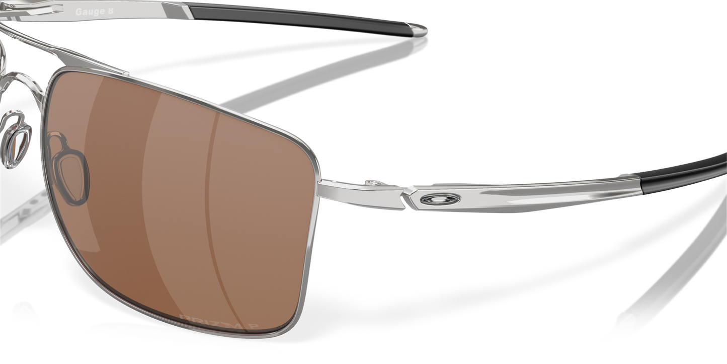 Oakley Gauge 8 Glasses