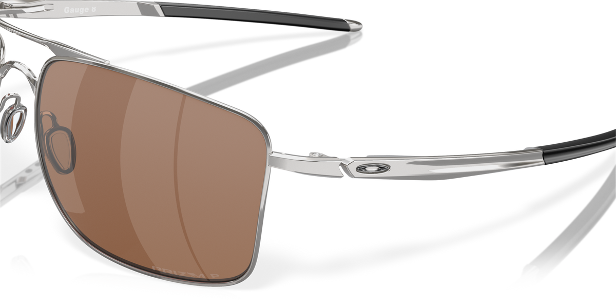 Oakley Gauge 8 Glasses