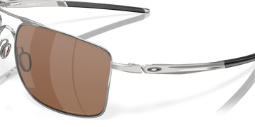 Oakley Gauge 8 Glasses