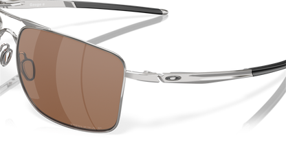 Oakley Gauge 8 Glasses
