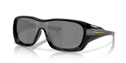 Oakley De La Salle Glasses