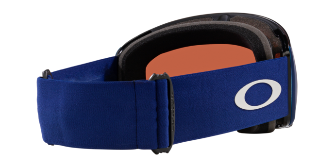 Oakley Flight Deck L Snow Goggles