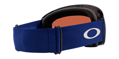 Oakley Flight Deck L Snow Goggles