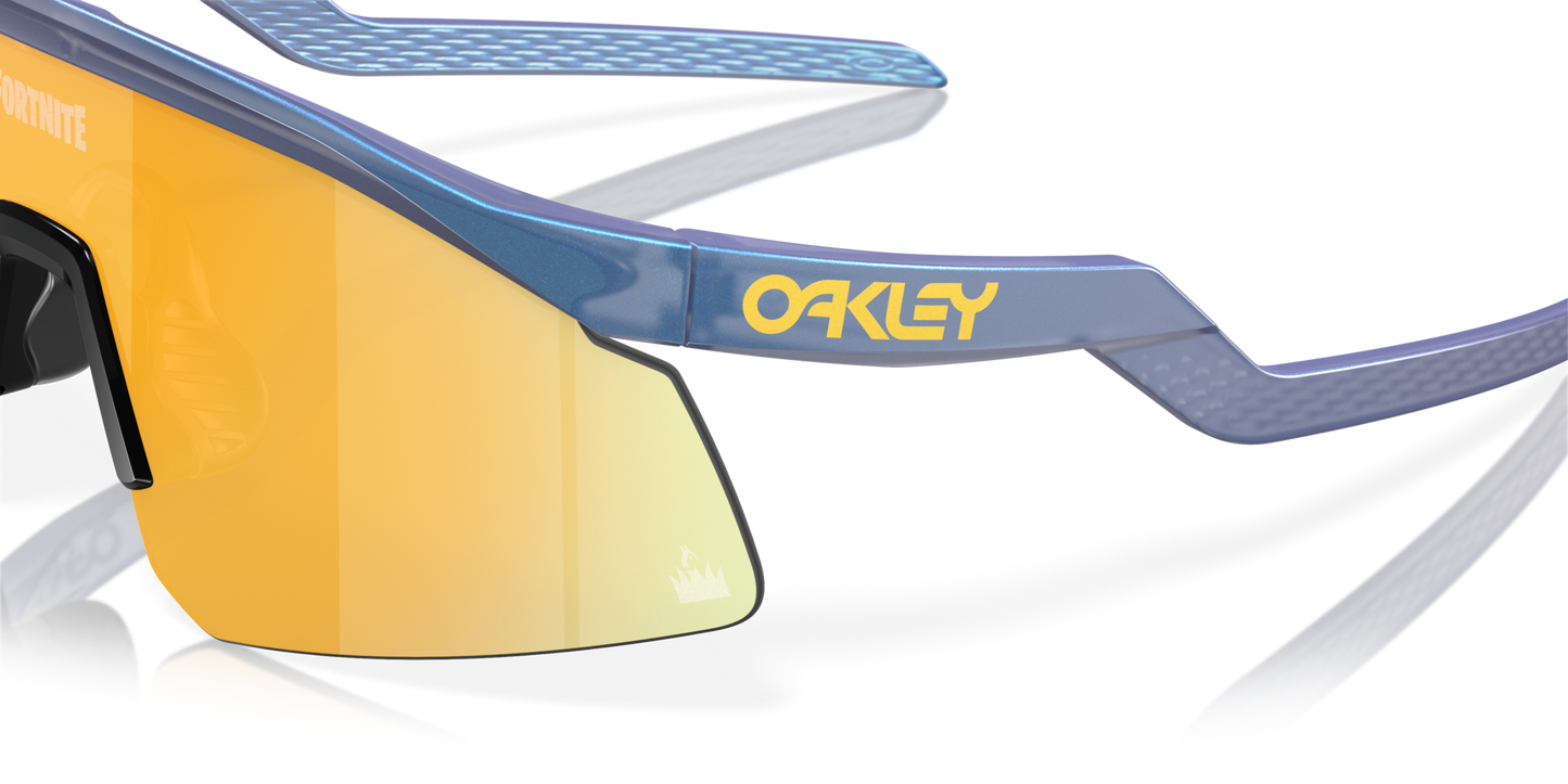 Oakley Hydra Glasses