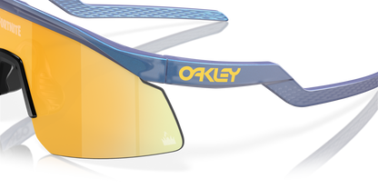 Oakley Hydra Glasses