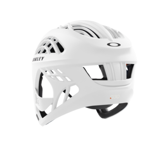 Oakley WTR Icon Surf Helmet