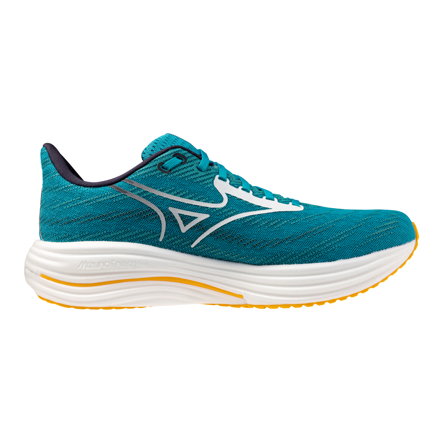 Mizuno Men's Wave Rider 29 Running Shoes