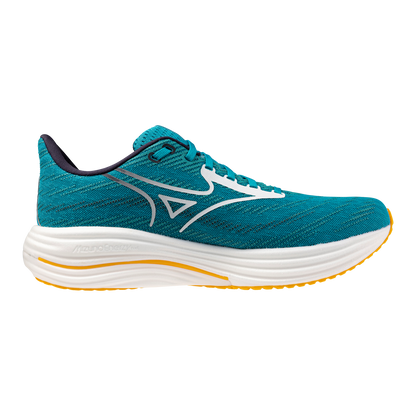 Mizuno Men's Wave Rider 29 Running Shoes