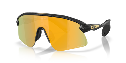 Oakley Stunt Devil S Sunglasses