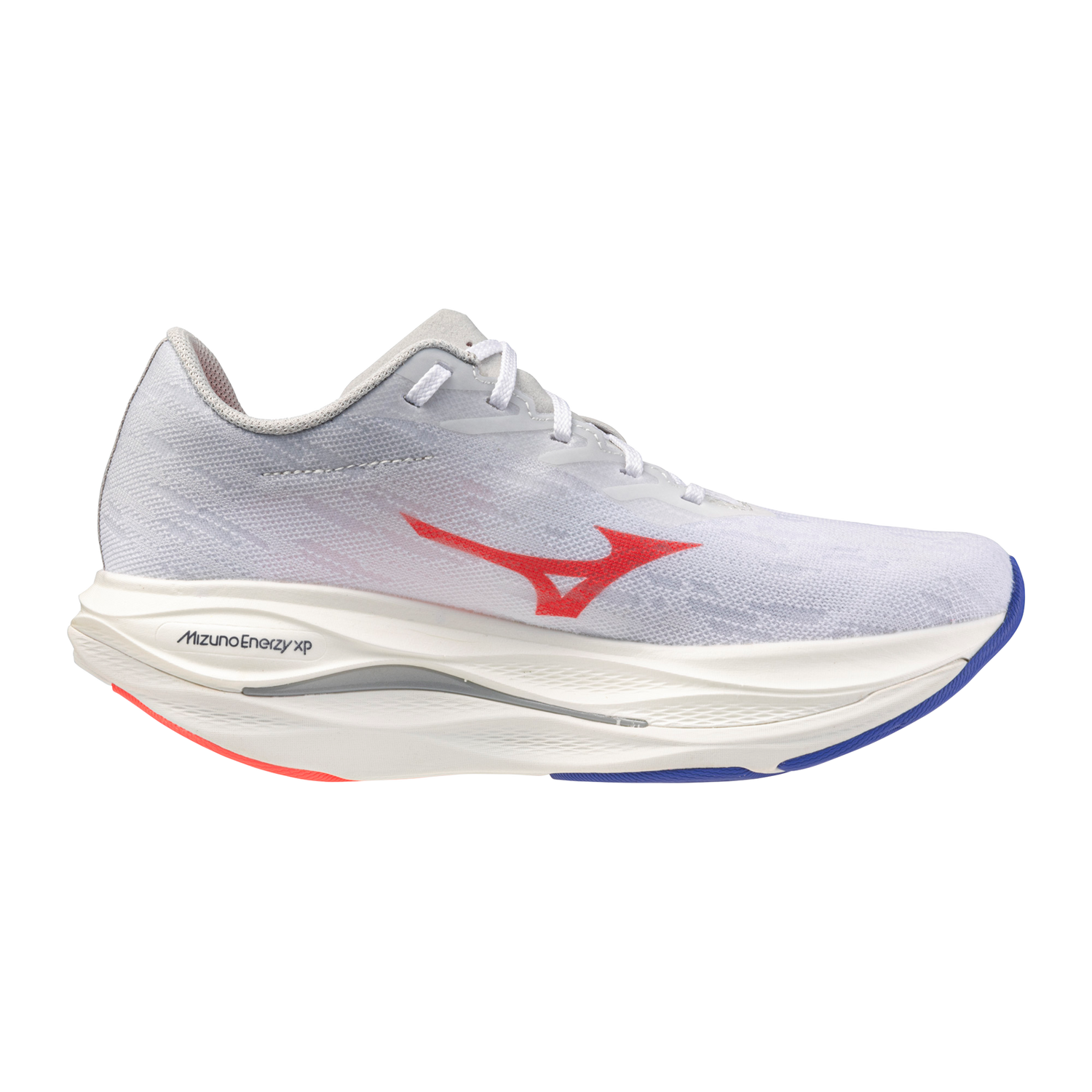 Mizuno Women's Wave Rebellion Flash 3 Running Shoes