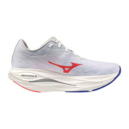 Mizuno Women's Wave Rebellion Flash 3 Running Shoes