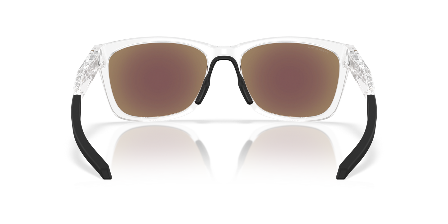 Oakley Paracord Glasses