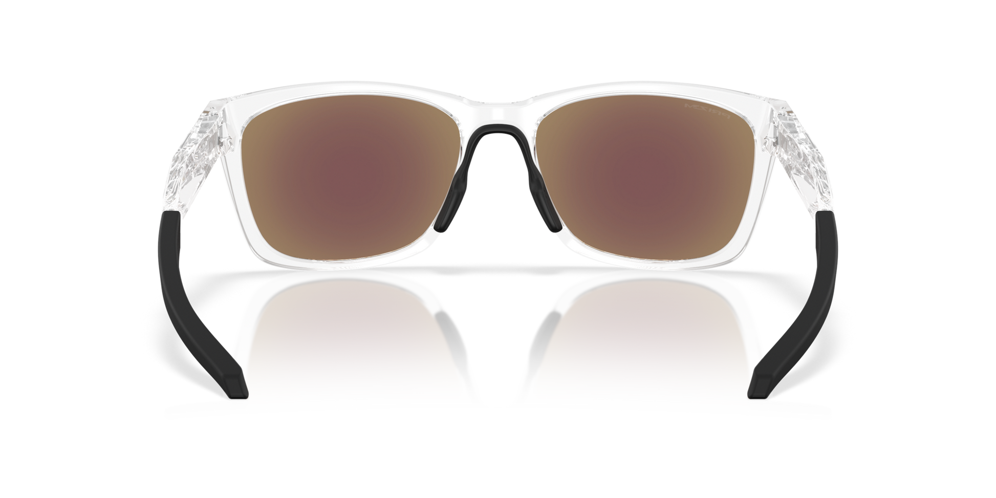 Oakley Paracord Glasses