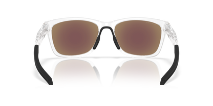 Oakley Paracord Glasses