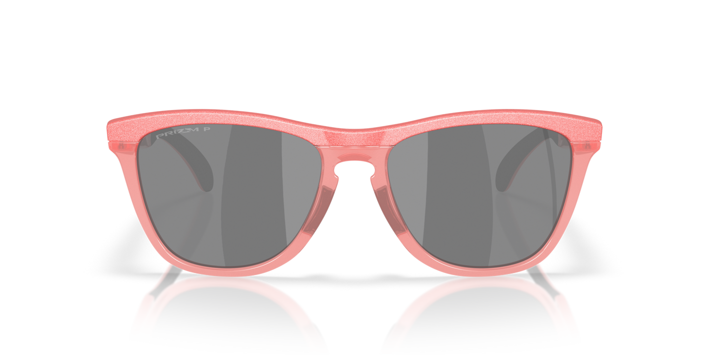 Oakley Frogskins Range A Glasses