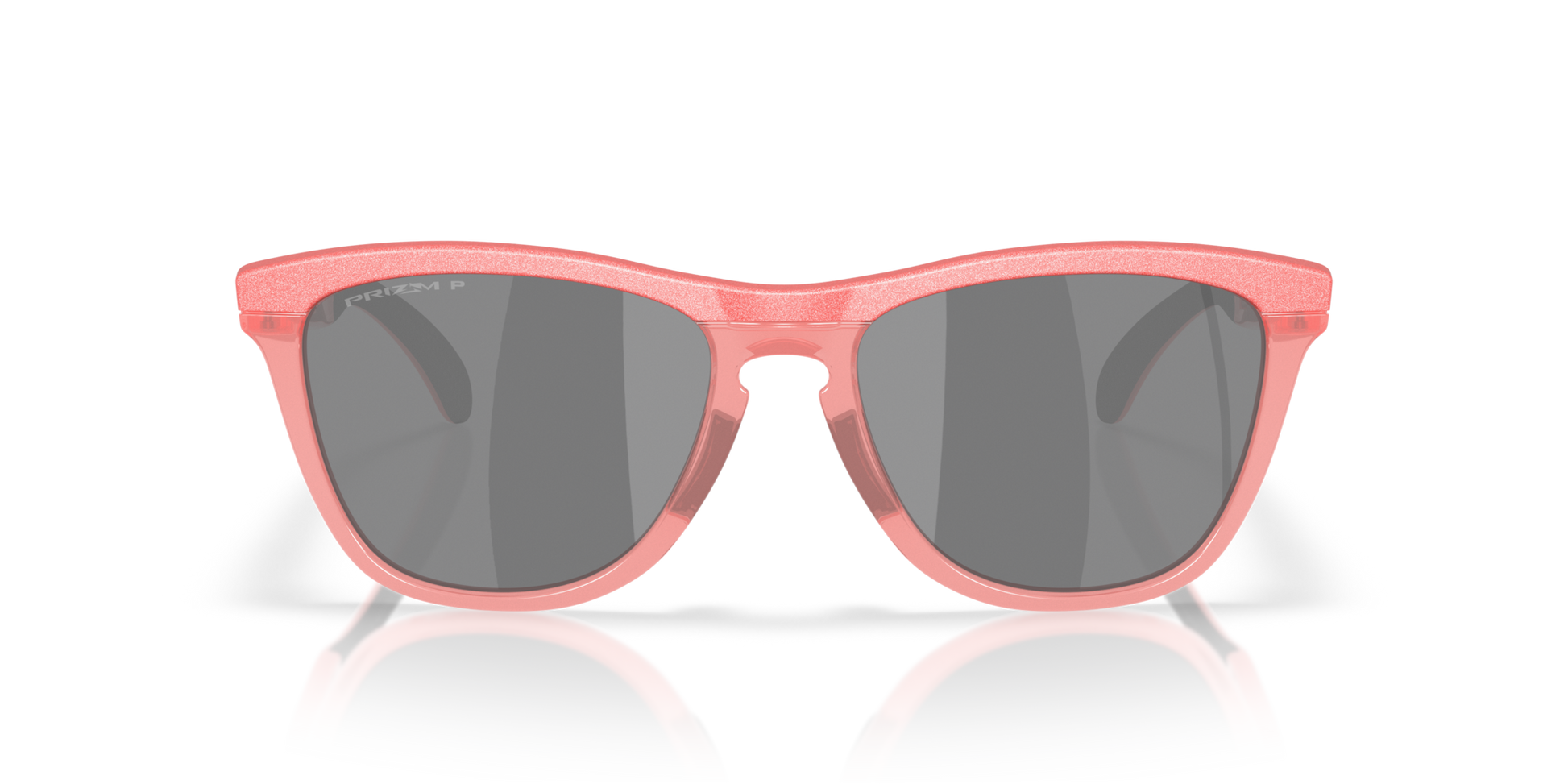 Oakley Frogskins Range A Glasses