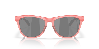Oakley Frogskins Range A Glasses