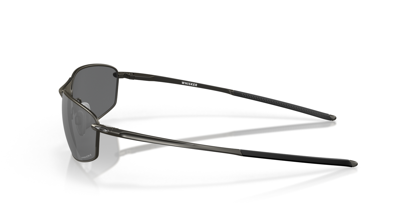 Oakley Whisker Glasses