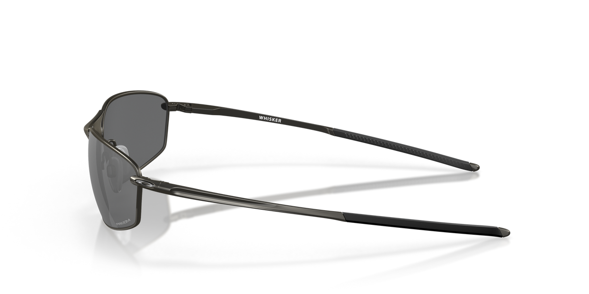 Oakley Whisker Glasses
