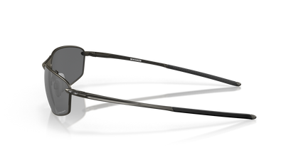 Oakley Whisker Glasses
