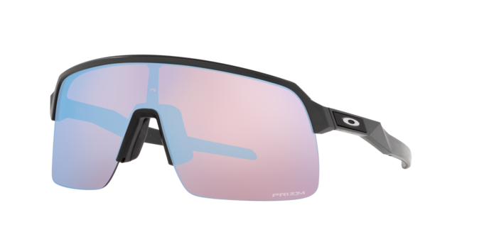 Oakley Sutro Lite Sunglasses
