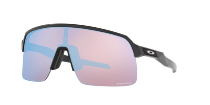 Oakley Sutro Lite Sunglasses
