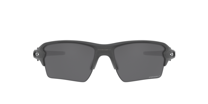 Oakley Flak 2.0 XL Sunglasses