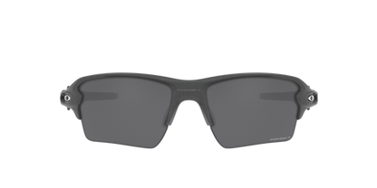 Oakley Flak 2.0 XL Sunglasses