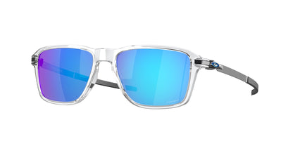 Oakley Wheel House Glasses