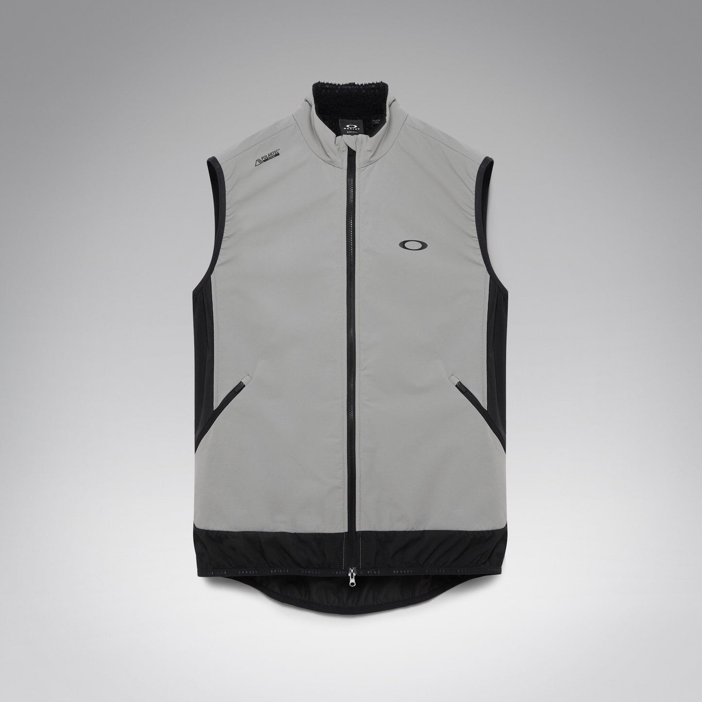 Oakley Men's Elements Alpha Vest